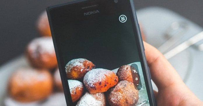 Instagram Kullanım Koşulları Değişti: Son Gün 8 Mayıs!