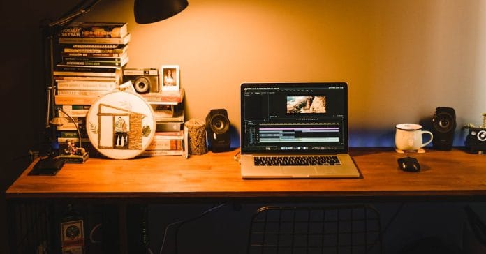 İnternet Operatör Değişikliği e-Devlet Üzerinden Nasıl Yapılır?