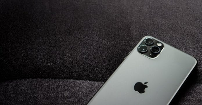 iPhone 11 5G Destekliyor mu? 2024 Güncel Rehber ve Detaylar