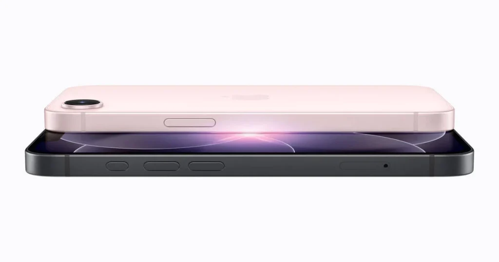 iPhone 17e Özellikleri, Türkiye Fiyatı ve Satış Tarihi Açıklandı
