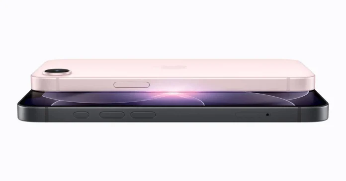 iPhone 17e Özellikleri, Türkiye Fiyatı ve Satış Tarihi Açıklandı