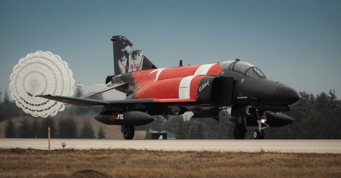 Irak’tan tahliye operasyonu: Türkiye ve İspanya arasında yeni dönem