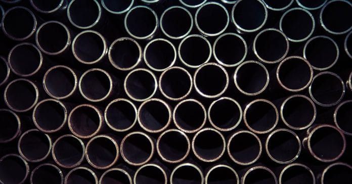 İran doğal gaz akışı: Bakan Bayraktan iddialara son noktayı koydu