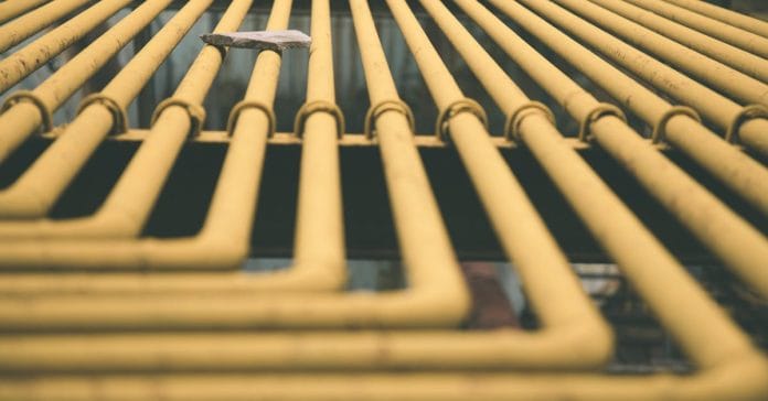 İran Doğalgaz Akışı Kesildi mi? Bakan Bayraktar’dan Kritik Açıklama