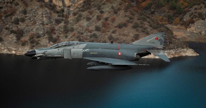 İran Komutan Süleymani Öldürüldü: Bölgede Yeni Bir Dönem mi?