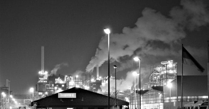 İran Nijerya İlişkileri: Enerji, Din ve Jeopolitik Rehberi 2024