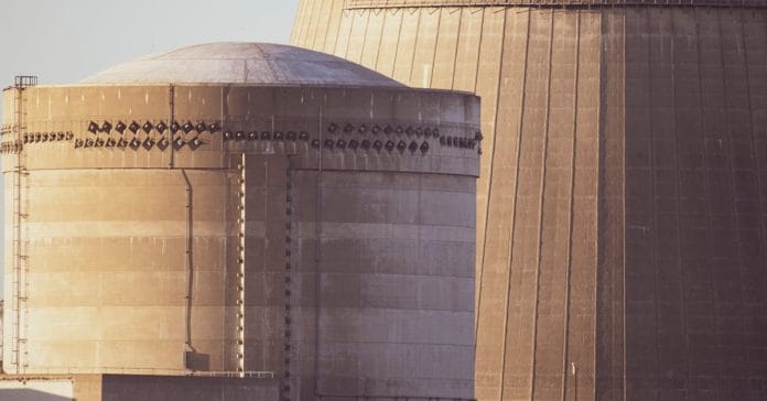 İran Nükleer Silah Arayışında Değil mi? Ankara'nın Gözünden