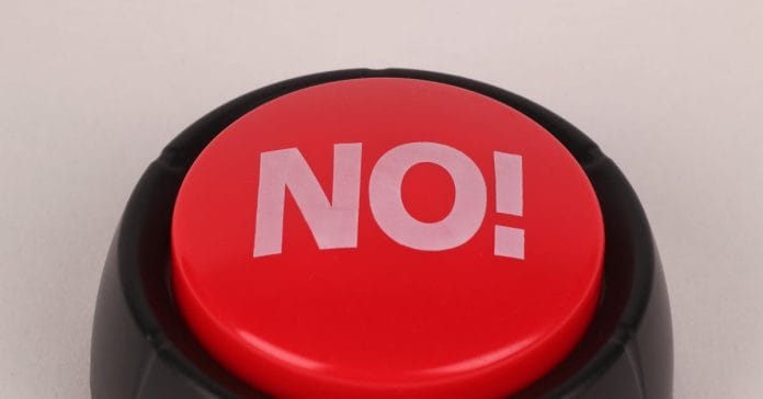 İran'ın Yeni Dini Lideri: İç ve Dış Tepkiler Ne Yönde?