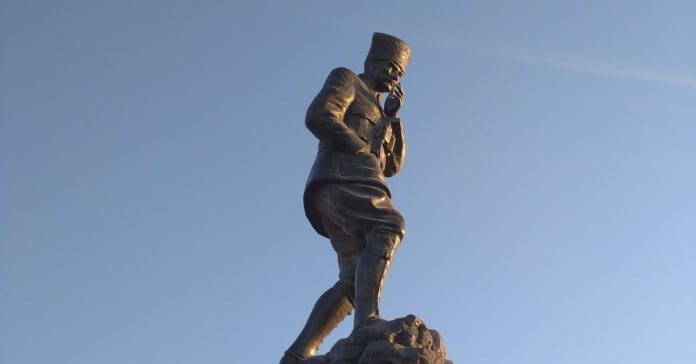 İran'dan Mojtaba Hamaney Açıklaması: 