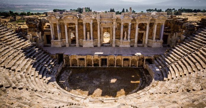 İran'ın Natanz Tesisi Saldırısı: Nükleer Gerilim Tırmanıyor