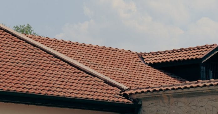 İsrail İdam Yasası: Filistinli Esirler İçin Yeni Bir Dönem mi?