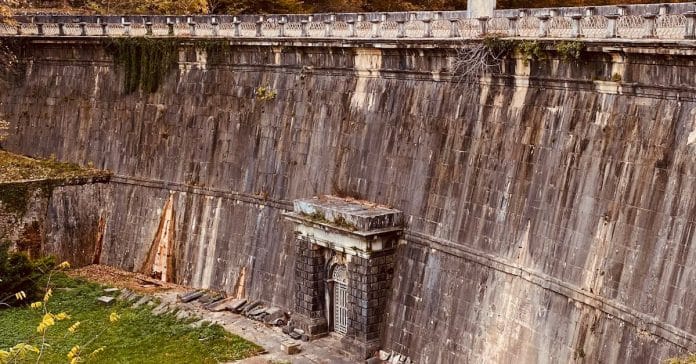 İstanbul Baraj Doluluk Oranları 9 Mart: Su Güvenliğinde Son Durum