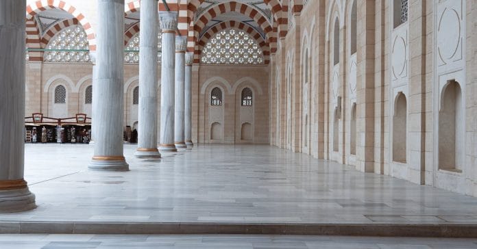 İzzet Ulvi Yönter istifa etti: MHP'de 'ajan' krizinin perde arkası