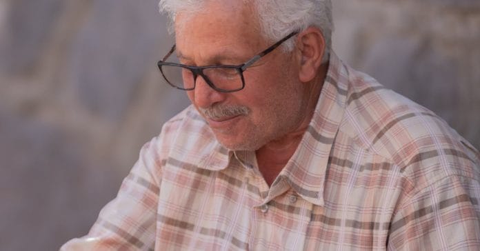 Jürgen Habermas 96 Yaşında Hayatını Kaybetti