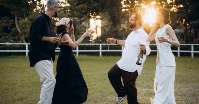 Justin Bieber Açıkladı: Mutlu Evliliğinin Sırrı Ortaya Çıktı!