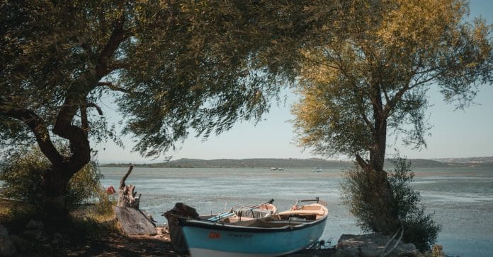 Kastamonu Rehberi: Doğası, Tarihi ve Saklı Hazineleri