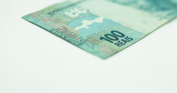 Kira Gelir Beyannamesi 2026: Kapsamlı Rehber ve Güncel Veriler