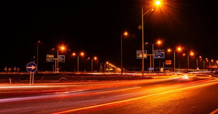 Kocaeli Silahlı Saldırı: Eğlence Mekanında Kanlı Gece ve Analiz