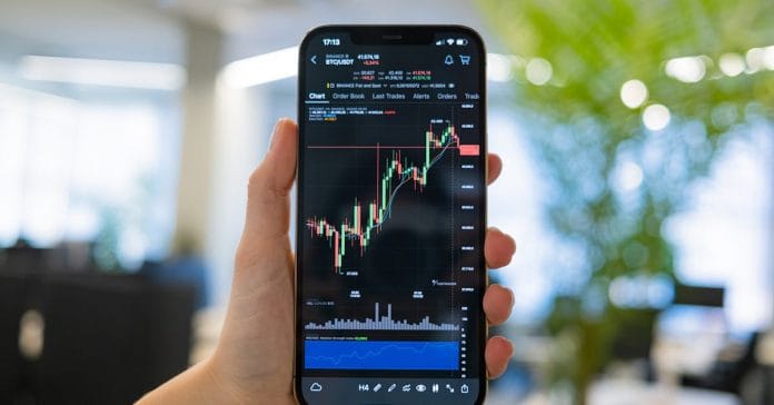 Kripto Piyasası Düşüşü: 36 Saatlik Yükseliş Sonrası Büyük Kayıp