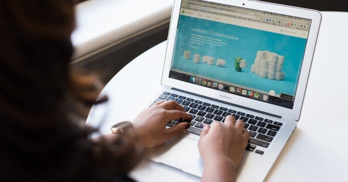 Manifest V2 Dönemi Kapanıyor: Chrome Eklentilerinde Büyük Değişim