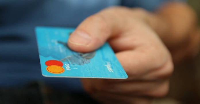 mcard Hisse: Mastercard (MA) Hisseleri Kapsamlı Rehber