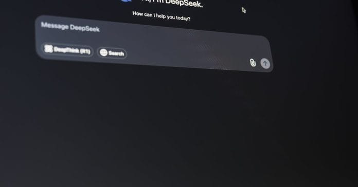 MEB, Çanakkale Destanını Yapay Zeka ile Canlandırdı