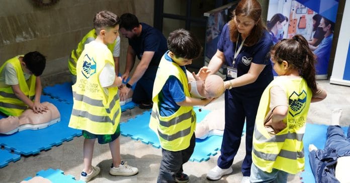 MEB Duyurdu: Millî Eğitim Akademisi Hazırlık Eğitimi Programı Hazır