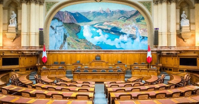 Meclis Yeniden Toplandı: Milyonları İlgilendiren Kritik Gündem