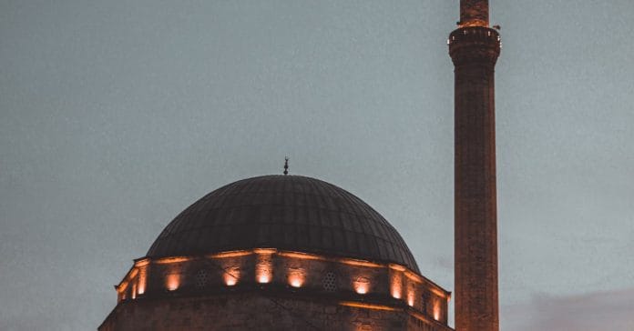 Memur Emeklisi Bayram İkramiyesi Ne Zaman Ödenir?