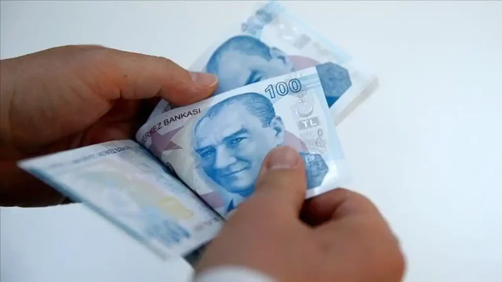 2026 Bayram Mesaisi Hesaplama: Kim Ne Kadar Ödeme Alacak?
