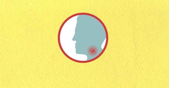 Menenjit Belirtileri Nelerdir? Salgın Riski ve Uzman Uyarıları