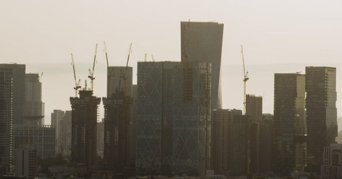 İran İsrail Savaşı 11. Gün: Tel Aviv'de Sirenler Çaldı