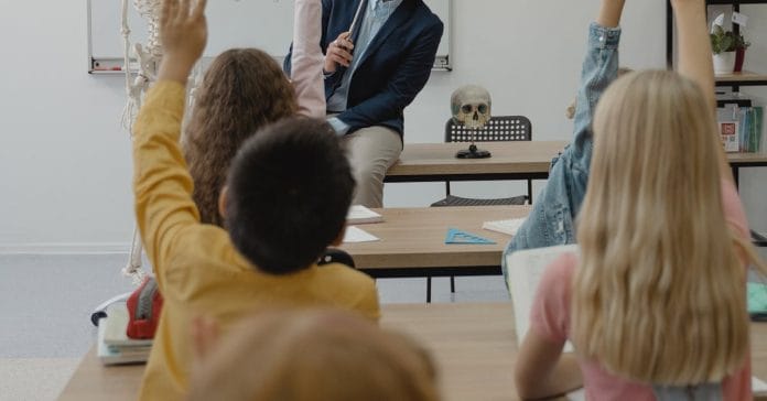 Millî Eğitim Akademisi Hazırlık Eğitimi Kesin Kayıtları Başladı