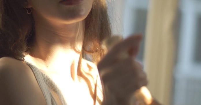 Müge Anlı Canlı İzle: Kesintisiz ve Ücretsiz Tüm Yollar
