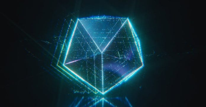 Müslüm Gürses Hologram Teknolojisi ile Sahnede: 5G Devrimi