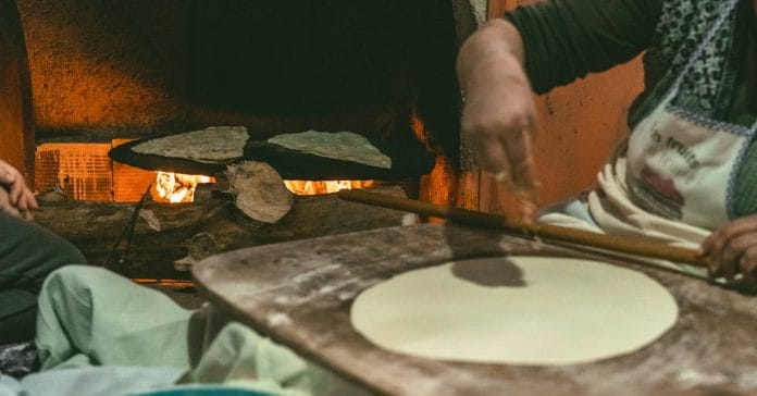 Mutfaktaki Gizli Tehlike: Kanser Riskini Artıran 3 Yemeklik Yağ