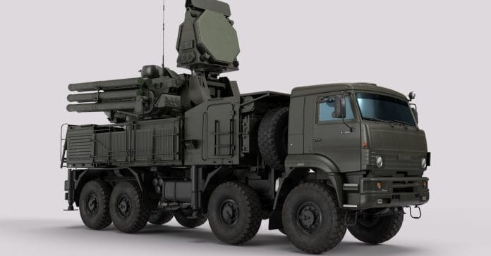 NATO'dan Türk Hava Sahası Balistik Tehdit Açıklaması ve Kürecik