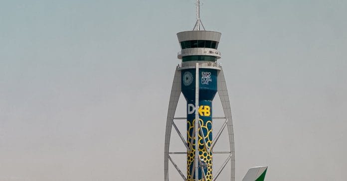 New York'ta Feci Uçak Kazası: LaGuardia Havalimanı Kapatıldı
