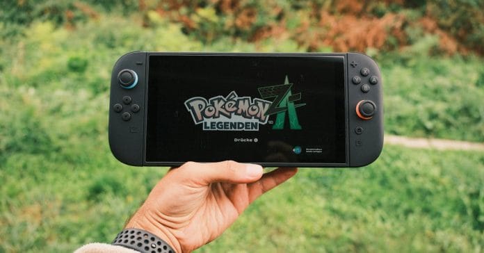 Nintendo Switch 2: Çıkış Tarihi, Özellikleri ve Fiyatı