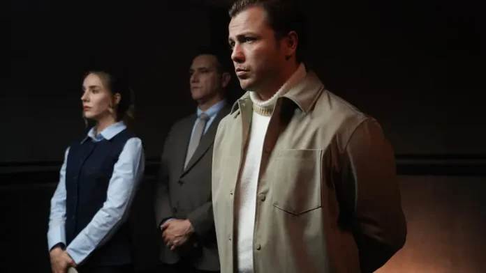 Teşkilat 172. Bölüm Fragmanı Yayınlandı mı? İzleme Linki