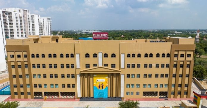 Eğitimde Altyapı Tartışması: Geçmiş ve Bugünün Gölgesinde