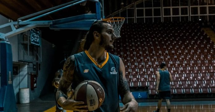 Olimpia Milano - Virtus Bologna Rekabeti: İtalya'nın Dev Derbisi