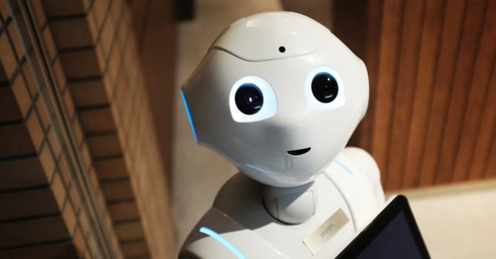 OpenAI Nedir? ChatGPT ve Yapay Zeka Dünyasına Tam Rehber