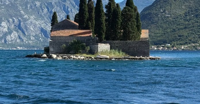 Orkun Işıtmak Survivor'da: Dengeler Nasıl Değişiyor?