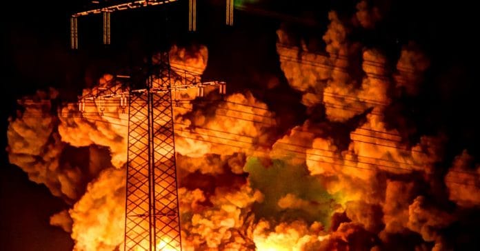 Orta Doğu savaşı 28. günde: Bölgesel krizin derinleşen izleri
