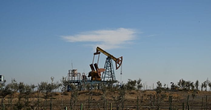 Petrol fiyatları 115 doları gördü: Trump'ın hamlesi piyasayı sarstı