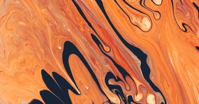 Petrol Fiyatları İran Geriliminin Azalmasıyla Düşüşe Geçti