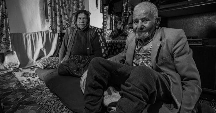 Pınar Deniz Kimdir? Yükselişi, Kariyeri ve Güncel Trendler