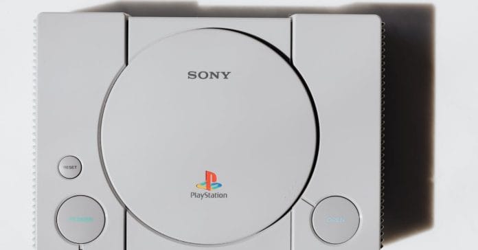 PlayStation Network Nedir? PSN Rehberi: Tarihi, Özellikleri ve İpuçları