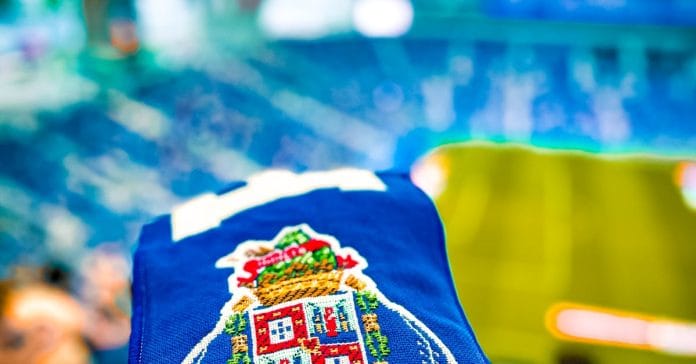 Porto: Portekiz Devinin Tarihi, Başarıları ve Türk Futbolu Serüveni